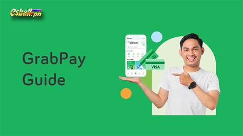 grabpay philippines|Iba pa.